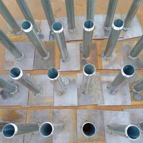 哈密沉降板施工前的准备工作包括哪些？