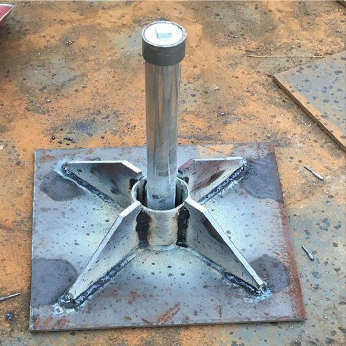 哈密沉降板的规格型号有哪些？