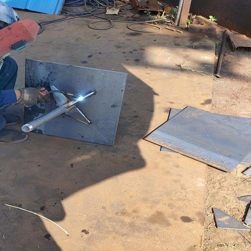 哈密沉降板的检测原理是什么？