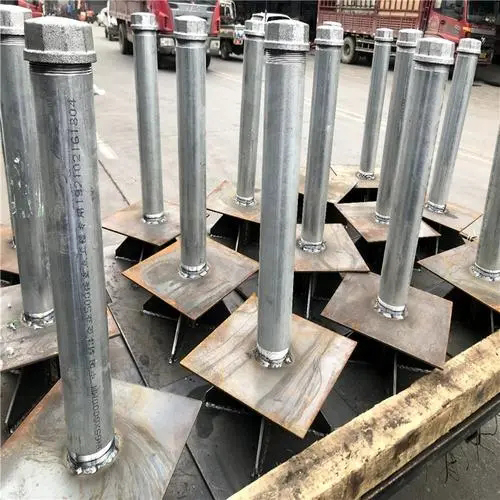 用哈密沉降板检测填土的沉降情况，还有其他类似的方法吗