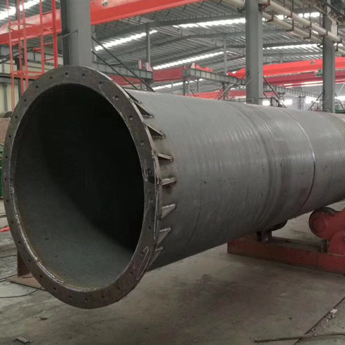 哈密钢护筒安装设备如何选择