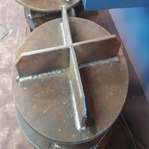 哈密桩尖厂家安装